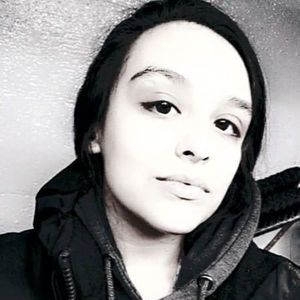 Meet your Posher, Kathryn